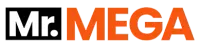 mr-mega-casinos.com